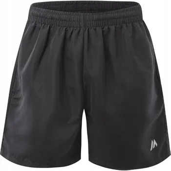 Chlapecké kraťasy Dětské Kraťasy MENALI JR 152