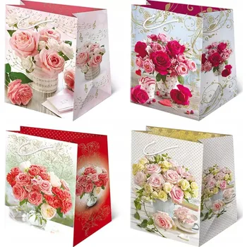 Obraz Batoh jednokomorový Paw S.C. chlapci, dívky, vícebarevný