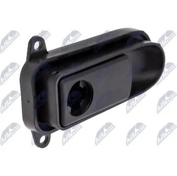 Autozámek Zámek odkládací přihrádky NTY EZC-ME-439