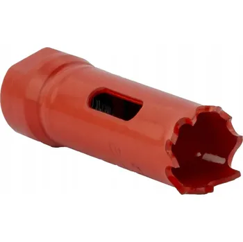 Vrták Schmith Korunkový Vrták 17 mm