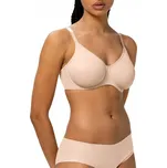 Triumph Podprsenka Urban Minimizer WX béžová 80G