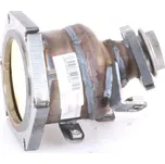 Katalyzátor WALKER 28037