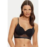 Podprsenka s kosticemi BOSS