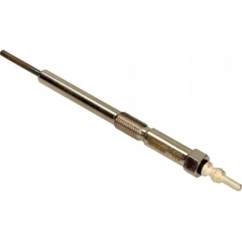 Zapalovací a žhavicí svíčka Maxgear 66-0098