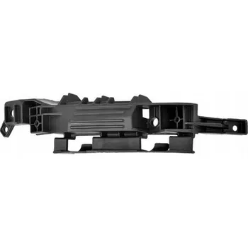 Nárazník Držák nárazníku přední pravý HYUNDAI SANTA FE 18-