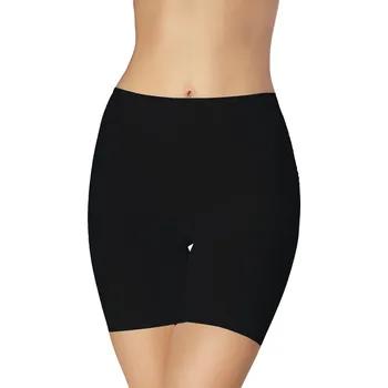 Kalhotky Eldar dámské kalhotky Kalhotky velikost XXL