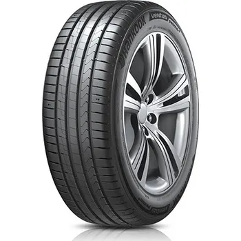 Letní osobní pneu Letní pneumatika Hankook Ventus Prime4 K135 195/55 R16 87 V