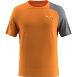 SALEWA TRIČKO NXT 00-0000029063_4211 r XL