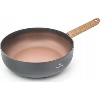 Pánev Tradiční pánev Valdinox Morgan 26 cm s nepřilnavým povrchem