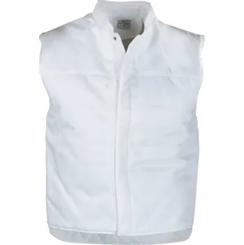 Pánská vesta Zateplená vesta Kegel-Błażusiak pánská L