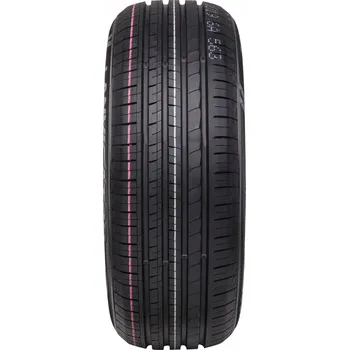 Celoroční pneumatika Lanvigator Comfort II 185/70 R14 88 H