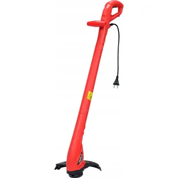 ELEKTRICKÝ VYŽÍNAČ 220 MM 250 YATO