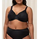 Podprsenka Triumph Modern Lace+Cotton W 100F