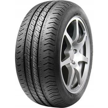 Letní osobní pneu Letní pneumatika Milestone Eco-Stone 155/70 R12 104 N