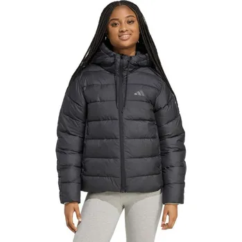 Dámská bunda adidas Essentials Climawarm černá JX7814 s