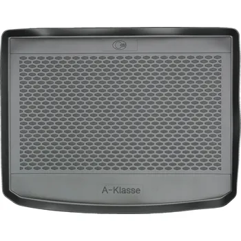 autokoberec Rohož do kufru Doma polypropylen