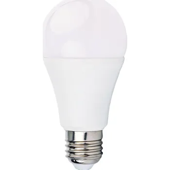 Žárovka LED žárovka Ecolight E27 18W 4000K