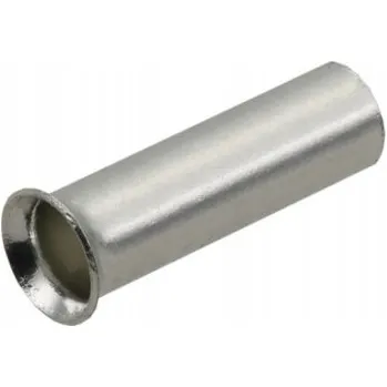 Povlak na polštářek Povlak na polštář na spaní Kobi 40 x 40 cm