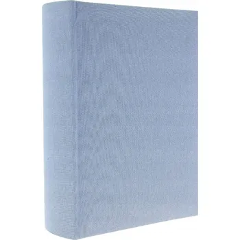 Fotoalbum FOTOALBUM ZASOUVACÍ NA 200 FOTOGRAFIÍ 10x15 SE ZÁPISNÍKEM