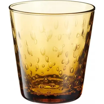 Sklenice Sklenice na nápoje Villa Italia 350 ml 1 ks