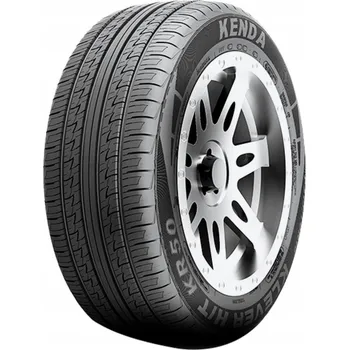 Letní osobní pneu Letní pneumatika Kenda Klever H/T KR50 265/60R18 110 H