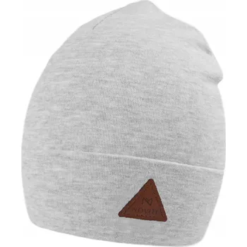 Čepice Dětská čepice Noviti 46-54 cm