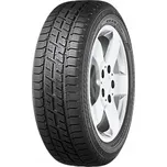Zimní pneumatika Gislaved Euro*Frost Van 235/65 R16 115/113 R s přilnavostí na sněhu (3PMSF)