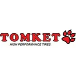 Letní pneumatika Tomket SUV 3 255/50 R19 107 W zesílená (XL)