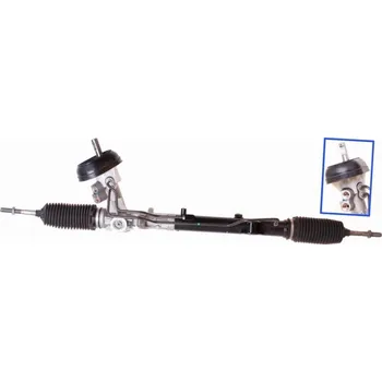 Posilovač řízení Elstock 11-1403 Servořízení / Hřebenové řízení