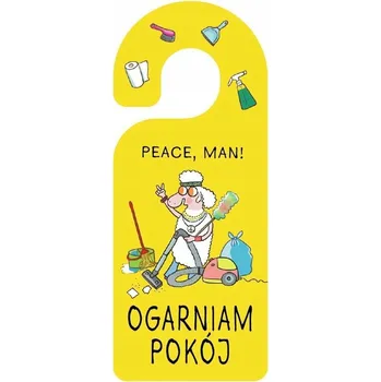 Obraz Filmová, herní, knižní, komiksová, hudební nálepka