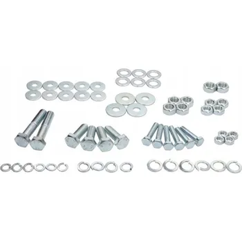 Tažné zařízení Tažné zařízení Steinhof P-062