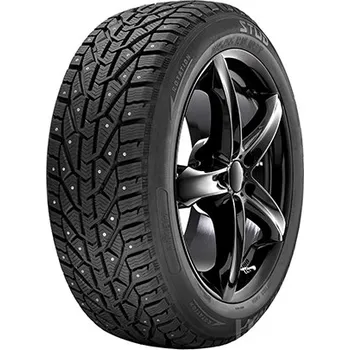 Zimní osobní pneu Zimní pneumatika Kormoran Stud2 195/65 R15 95 T s přilnavostí na sněhu (3PMSF), zesílená (XL)