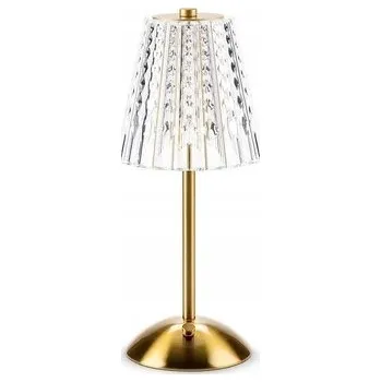 Stojací lampa LED NOČNÍ LAMPA SE SPIRALOVÝM DESIGNEM NOČNÍ LAMPA PRO DEKORACI