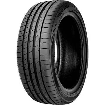 Letní osobní pneu Letní pneumatika Tourador X Speed TU1 195/45 R16 84 V zesílená (XL)