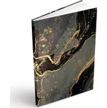 MFP Záznamová kniha A4 200 listů…