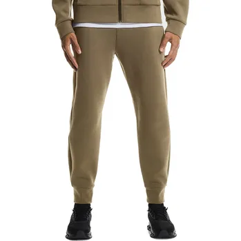 Cyklistické kalhoty On Running Focus Tech Sweatpants, M Kalamata