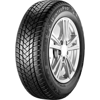 Zimní osobní pneu Zimní pneumatika GT Radial WinterPro 2 175/65R15 84 T s přilnavostí na sněhu (3PMSF)