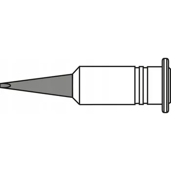 Páječka Plynová páječka Ersa 1 W