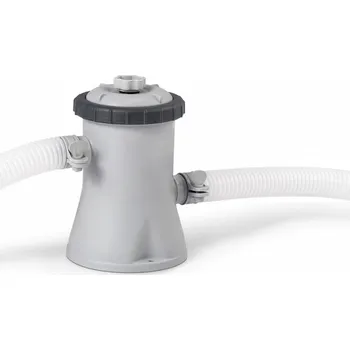 Intex 28602 bazénové Filtrační čerpadlo 1250 l/h