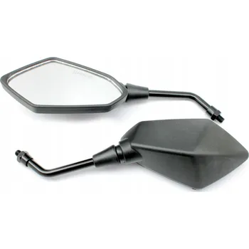 Zrcátko pro motocykl Zrcátka LUSMRSP2RR10MOR000 Moretti