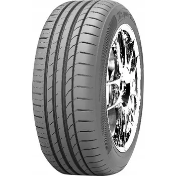 Letní osobní pneu Letní pneumatika Yartu ZuperEco Z-107 195/50 R16 84 V
