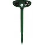 Ultrazvukový odpuzovač KX4063