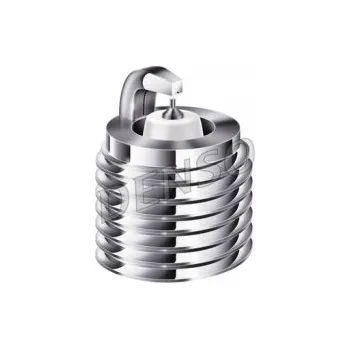 Auto-moto Zapalovací svíčka DENSO IK24 - AUDI