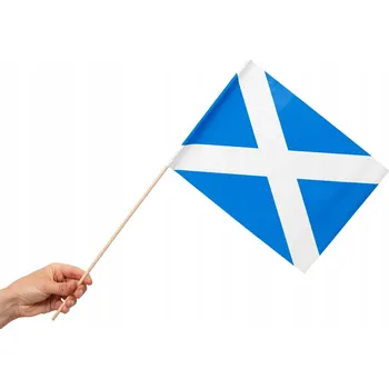 Vlajka Vlajka Portugalska 20 cm x 30 cm