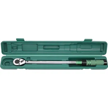 Klíč Momentový klíč 1/2'' 20-100Nm Jonnesway T47101N