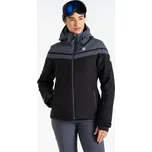 Bunda Dare2b velikost 40