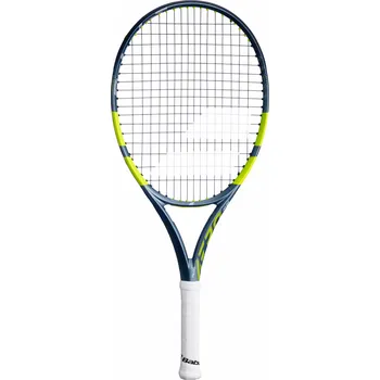 Míčový sport Dětská tenisová raketa Babolat Pure Aero JR 25 2026