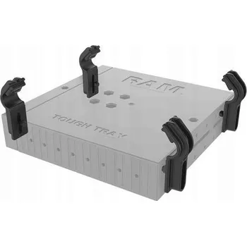 Držák na palubní desku Ram mounts černý