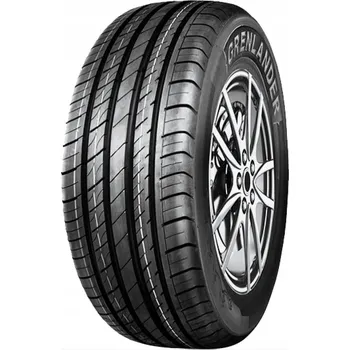Letní osobní pneu Letní pneumatika Grenlander COLO H01 275/30R21 98 W