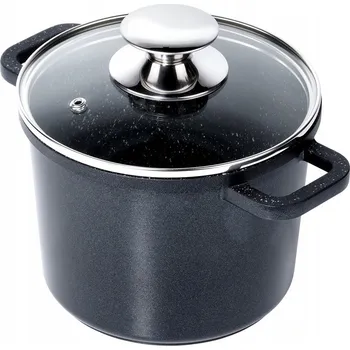 Hrnec Hrnec Orion.Group Grande 2,2 l